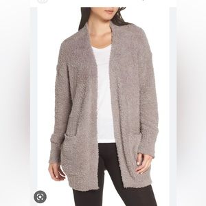 Barefoot Dreams®CozyChic Cardigan